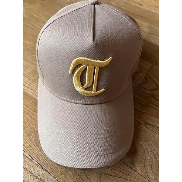 Amazon.co.jp: 北海道日本ハムファイターズ Bi-Tsu CAP ビーツ 5パネル